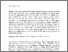 [thumbnail of s41282-025-00588-z.pdf]