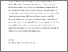 [thumbnail of Pleasure and the Pain Cave_Copy Edited (1).pdf]