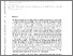 [thumbnail of DirectionalitySaavg Revised final(1).pdf]