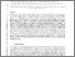 [thumbnail of Directionality of FIV3 Turkey_Submission2_301123.pdf]
