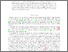 [thumbnail of transport_of_structure_in_homological_algebra.pdf]