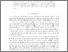 [thumbnail of Auslander-Reiten_theory_in_quasi-abelian_and_Krull-Schmidt_categories.pdf]