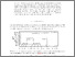 [thumbnail of main.pdf]