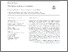 [thumbnail of 1-s2.0-S0021869325004946-main.pdf]