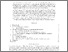 [thumbnail of main.pdf]