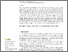 [thumbnail of sensors-3838950-sendproof.pdf]