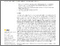 [thumbnail of education-15-01263-v3 (1).pdf]