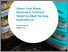 [thumbnail of mf-h-e9hi_d-1758715254d.pdf]