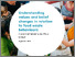 [thumbnail of mf-ipjdf8ng-1758794709d.pdf]