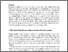 [thumbnail of s11002-025-09805-2.pdf]