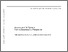 [thumbnail of 2407.13948v3.pdf]