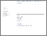 [thumbnail of 2102.02625v2.pdf]