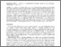 [thumbnail of Direct Thermal Method of Aluminium 7075.pdf]