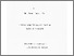 [thumbnail of Islam thesis 1987_Redacted PDF-A.pdf]
