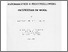 [thumbnail of Ismail thesis 1987_Redacted PDF-A.pdf]
