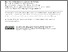 [thumbnail of Pearson-IntegrationMedia-2025.pdf]