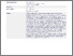 [thumbnail of KNOSYS-D-25-06122.pdf]