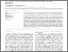[thumbnail of 1-s2.0-S0950705125016661-main.pdf]