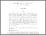 [thumbnail of durables_and_lemons_PAPER.pdf]