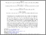 [thumbnail of Quantitative Economics - 2026 - Blundell - Durables and lemons  Private information and the market for cars.pdf]