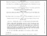[thumbnail of hxaf021.pdf]
