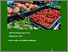 [thumbnail of Mechanisms Supporting Policy Coherence in UK Food Strategies.pdf]