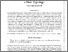 [thumbnail of ijaf022.pdf]
