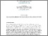 [thumbnail of GB JBE 2025 CRO VERSION 08.10.25.pdf]