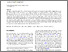 [thumbnail of s10551-025-06157-9.pdf]