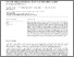 [thumbnail of 1-s2.0-S0883902625000849-main.pdf]