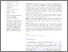 [thumbnail of fpos-1-1650892.pdf]