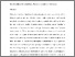 [thumbnail of The New, Green, Urbanization in China Between Authoritarian Environmentalism and Decentralization.pdf]