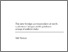 [thumbnail of The_new_foreign_correspondent_at_work.pdf]