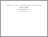 [thumbnail of E. Walsh & P.Ayton (2009) JEP-APPLIED VERSION .pdf]