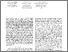 [thumbnail of Japan-Final-Version.pdf]