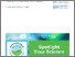 [thumbnail of Kumar_2024_IOP_Conf._Ser.__Mater._Sci._Eng._1322_012008.pdf]