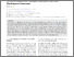 [thumbnail of Global Policy - 2025 - Collins - De‐Dollarization Is a Plausible Outcome of the New Washington Consensus.pdf]