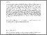 [thumbnail of DeDollarizationFinalOct25.pdf]