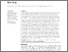 [thumbnail of Reader's affect.pdf]