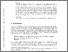 [thumbnail of Clevr-Math.pdf]