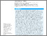 [thumbnail of peerj-cs-3165 (1).pdf]