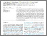 [thumbnail of 1-s2.0-S0301932225003532-main.pdf]