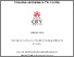 [thumbnail of Ceesay thesis 2025 PDF-A.pdf]