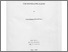 [thumbnail of Jones thesis 1986_Redacted PDF-A.pdf]