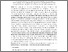 [thumbnail of Final_manuscript.pdf]