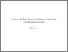 [thumbnail of PoF_2024_Vol16-3_Symposium_4-Garner.pdf]