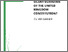 [thumbnail of Oliver Garner - The Monarch Silent Guardian of the United Kingdom Constitution CEU DI WP 2023_15.pdf]