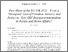 [thumbnail of ssrn-3778183.pdf]