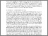 [thumbnail of Garner part.pdf]