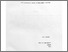 [thumbnail of Knight thesis 1984 PDF-A.pdf]